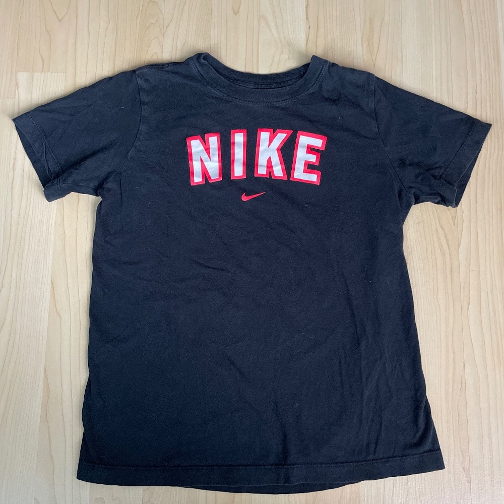 Nike - Tshirt
